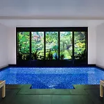 Keppler Hotel Paříž