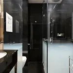 Hotel Keppler 4*