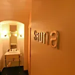Hotel Keppler Paříž