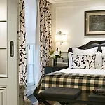 Keppler Hotel