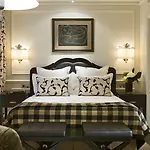 Keppler Hotel