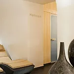 Keppler Hotel 4*