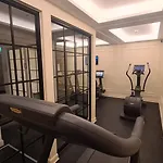 Keppler Hotel 4*