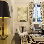 Keppler Hotel