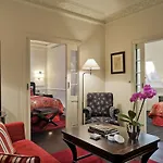 Keppler Hotel