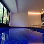 Hotel Keppler