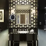 Keppler Hotel
