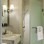 Keppler Hotel 4*