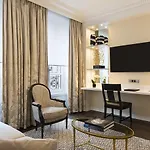 Hotel Keppler 4*