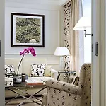 Hotel Keppler