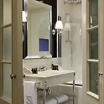 Keppler Hotel 4*