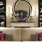 Keppler Hotel 4*