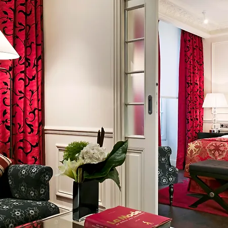 Keppler Paris