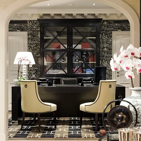 Hotel Keppler