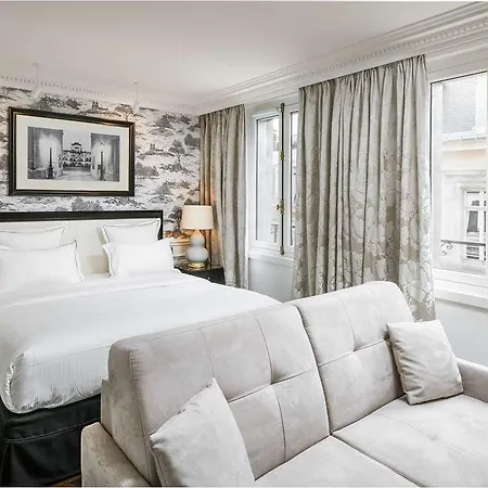 Keppler Paris