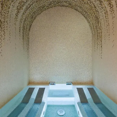 Hotel Keppler Paris