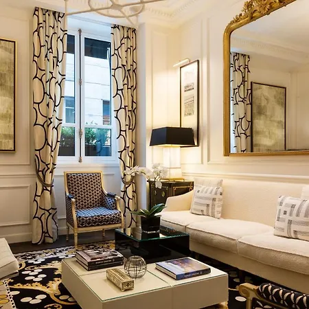 Keppler Paris