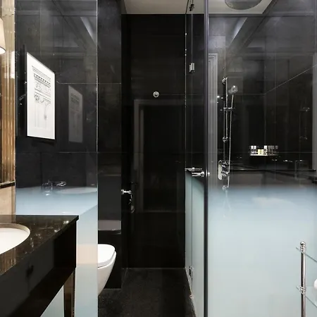 Hotel Keppler 4*