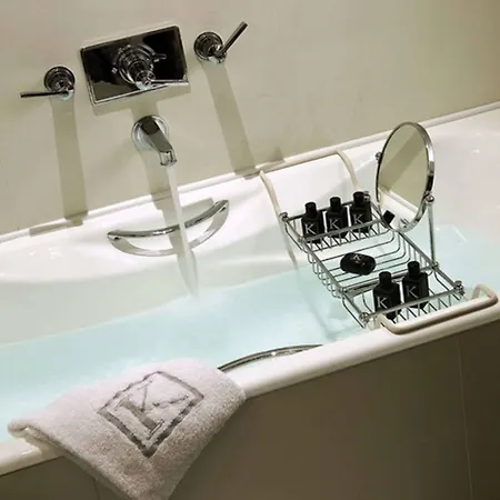 Hotel Keppler