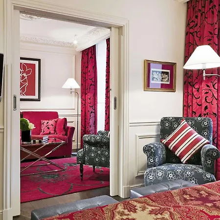 Hotel Keppler