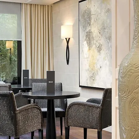 Hotel Keppler