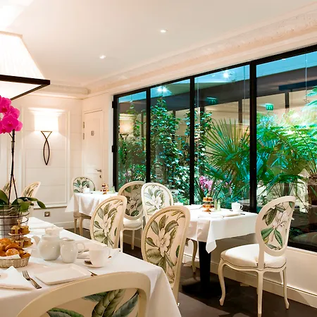 Keppler Paris