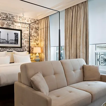 Keppler Paris
