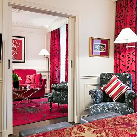 Keppler Paris