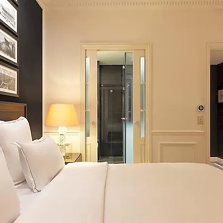 Keppler Hotell