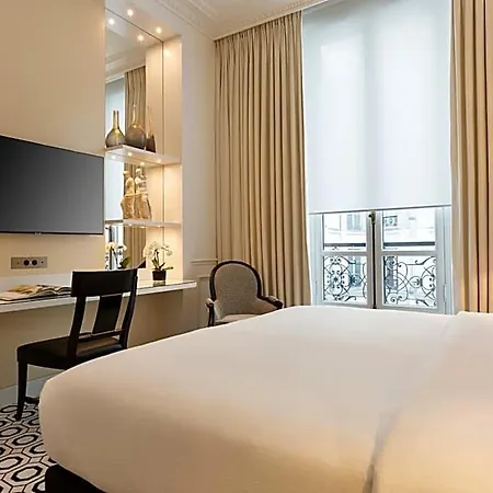 Keppler Hotell