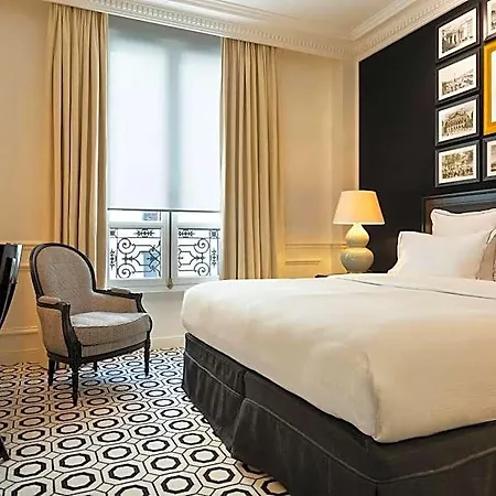 Hotell Keppler