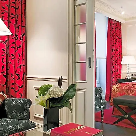 Keppler Paris