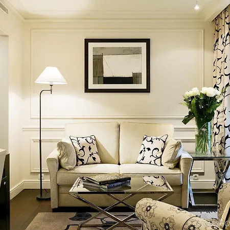 Keppler 4* Paris