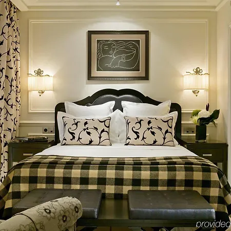Keppler Hotel