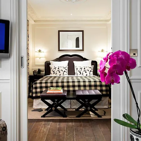 Keppler Hotel 4*