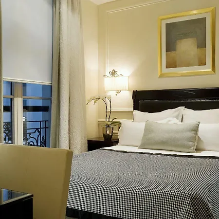 Hotel Keppler