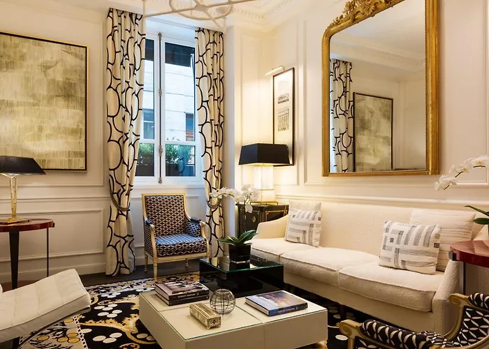 Keppler Paris