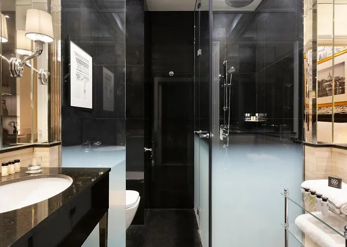 Otel Keppler 4*