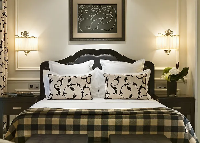 Keppler Otel