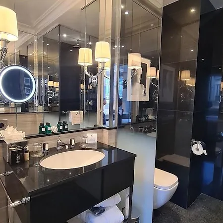 Hotel Keppler 4*