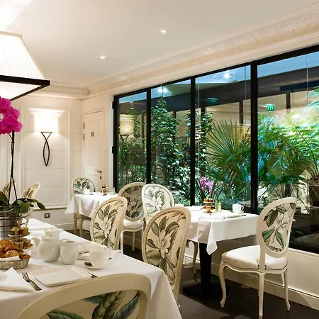 Keppler Paris