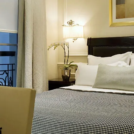 Hotel Keppler