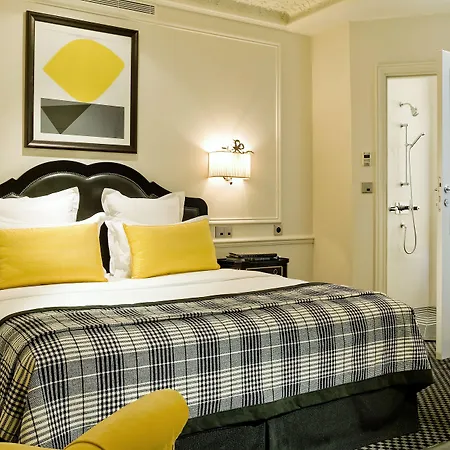 Hotel Keppler