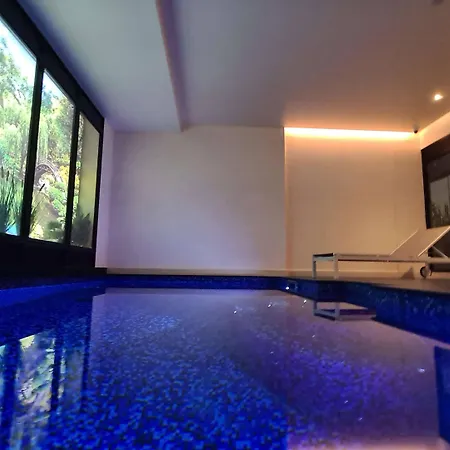 Hotel Keppler
