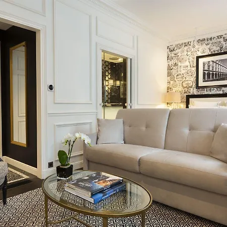 Keppler Paris