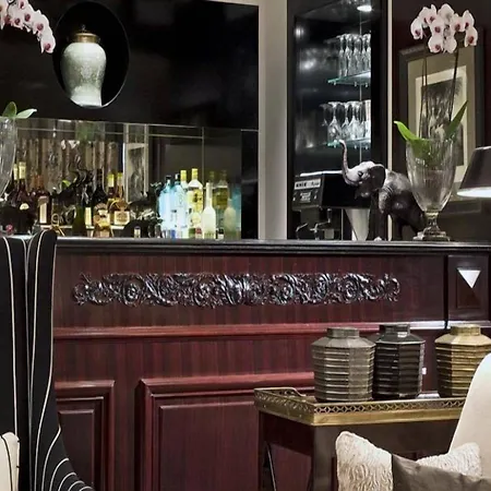 Hotel Keppler
