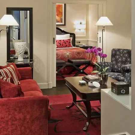 Keppler Paris