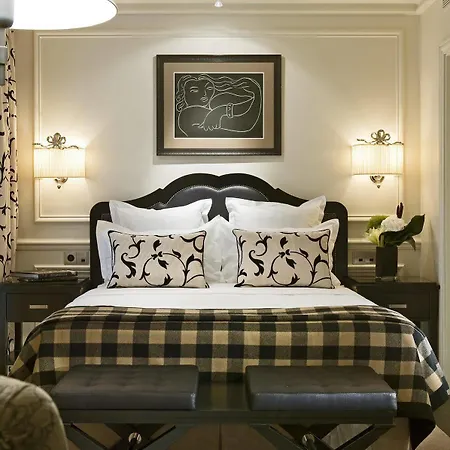 Keppler Hotel