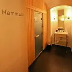فندق كيبلير 4*